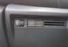 citroen-c4-1-2-hybride-145ch-s-s-plus-automatique - 873034713