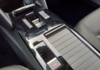 citroen-c4-1-2-hybride-145ch-s-s-plus-automatique - 873034713