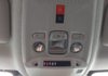 citroen-c4-1-2-hybride-145ch-s-s-plus-automatique - 873034713