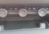 citroen-c4-1-2-hybride-145ch-s-s-plus-automatique - 873034713