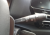 citroen-c4-1-2-hybride-145ch-s-s-plus-automatique - 873034713