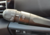 citroen-c4-1-2-hybride-145ch-s-s-plus-automatique - 873034713