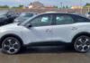 citroen-c4-1-2-hybride-145ch-s-s-plus-automatique - 873054713