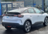 citroen-c4-1-2-hybride-145ch-s-s-plus-automatique - 873054713