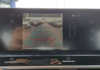 citroen-c4-1-2-hybride-145ch-s-s-plus-automatique - 873054713