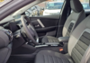 citroen-c4-1-2-hybride-145ch-s-s-plus-automatique - 873054713