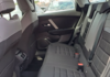 citroen-c4-1-2-hybride-145ch-s-s-plus-automatique - 873054713
