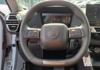 citroen-c4-1-2-hybride-145ch-s-s-plus-automatique - 873054713