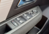 citroen-c4-1-2-hybride-145ch-s-s-plus-automatique - 873054713