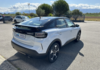 citroen-c4-1-2-hybride-145ch-s-s-plus-automatique - 873084713