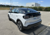 citroen-c4-1-2-hybride-145ch-s-s-plus-automatique - 873084713