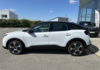 citroen-c4-1-2-hybride-145ch-s-s-plus-automatique - 873084713