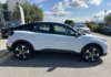 citroen-c4-1-2-hybride-145ch-s-s-plus-automatique - 873084713