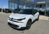 citroen-c4-1-2-hybride-145ch-s-s-plus-automatique - 873084713