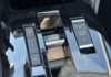 citroen-c4-1-2-hybride-145ch-s-s-plus-automatique - 873084713