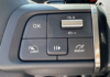 citroen-c4-1-2-hybride-145ch-s-s-plus-automatique - 873084713