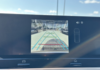 citroen-c4-1-2-hybride-145ch-s-s-plus-automatique - 873084713