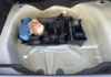 citroen-c4-1-2-hybride-145ch-s-s-plus-automatique - 873084713