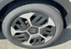 citroen-c4-1-2-hybride-145ch-s-s-plus-automatique - 873144713