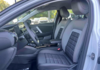 citroen-c4-1-2-hybride-145ch-s-s-plus-automatique - 873194713