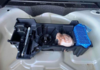 citroen-c4-1-2-hybride-145ch-s-s-plus-automatique - 873204713