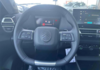 citroen-c4-1-2-hybride-145ch-s-s-plus-automatique - 873204713