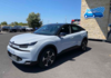 citroen-c4-1-2-hybride-145ch-s-s-plus-automatique - 873214713