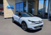 citroen-c4-1-2-hybride-145ch-s-s-plus-automatique - 873214713