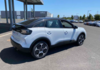 citroen-c4-1-2-hybride-145ch-s-s-plus-automatique - 873214713