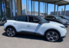 citroen-c4-1-2-hybride-145ch-s-s-plus-automatique - 873214713