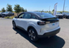 citroen-c4-1-2-hybride-145ch-s-s-plus-automatique - 873214713