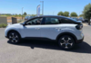 citroen-c4-1-2-hybride-145ch-s-s-plus-automatique - 873214713
