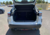 citroen-c4-1-2-hybride-145ch-s-s-plus-automatique - 873214713