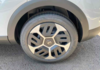 citroen-c4-1-2-hybride-145ch-s-s-plus-automatique - 873214713