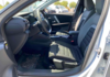 citroen-c4-1-2-hybride-145ch-s-s-plus-automatique - 873214713