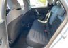 citroen-c4-1-2-hybride-145ch-s-s-plus-automatique - 873214713