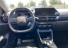 citroen-c4-1-2-hybride-145ch-s-s-plus-automatique - 873214713