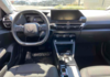 citroen-c4-1-2-hybride-145ch-s-s-plus-automatique - 873214713