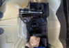 citroen-c4-1-2-hybride-145ch-s-s-plus-automatique - 873214713