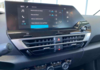 citroen-c4-1-2-hybride-145ch-s-s-plus-automatique - 873214713