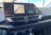 citroen-c4-1-2-hybride-145ch-s-s-plus-automatique - 873214713