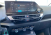 citroen-c4-1-2-hybride-145ch-s-s-plus-automatique - 873214713