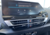 citroen-c4-1-2-hybride-145ch-s-s-plus-automatique - 873214713