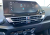 citroen-c4-1-2-hybride-145ch-s-s-plus-automatique - 873214713