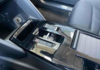 citroen-c4-1-2-hybride-145ch-s-s-plus-automatique - 873214713
