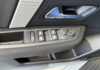 citroen-c4-1-2-hybride-145ch-s-s-plus-automatique - 873214713