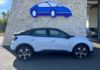 citroen-c4-1-2-hybride-145ch-s-s-plus-automatique - 873264713