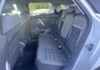 citroen-c4-1-2-hybride-145ch-s-s-plus-automatique - 873264713
