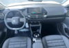 citroen-c4-1-2-hybride-145ch-s-s-plus-automatique - 873314713