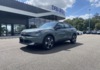 citroen-c4-1-2-hybride-145ch-s-s-plus-automatique - 873764713